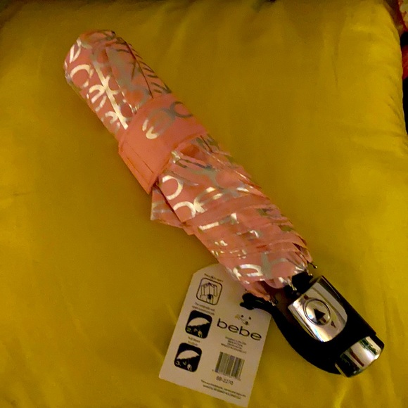 bebe Accessories - BeBe Umbrella